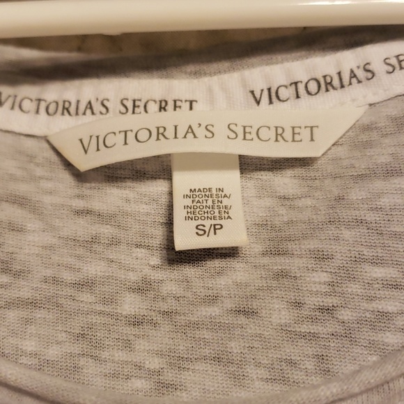 Tee - Picture 2 of 2